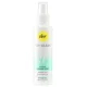 Pjur Toy Clean Intense čisticí přípravek bez alkoholu 100 ml