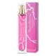 PheroStrong Pheromone Flare for Women 50 ml