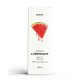 Satisfyer Juicy lubrikačný gél Melty melon 300 ml