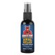 Fuck & Fist Anal Relax sprej 50 ml