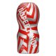 Tenga SUPER masturbátor Storm Crash