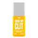 intt Suck my clit gel 15 ml Tropical mango