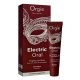 Orgie Electric Oral tingling lip gloss Strawberry 10 ml