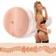 Fleshlight Girls Bonnie Blue (Zero Miles)