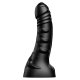 Hidden Desire Inferno Big boys dildo 25 cm