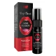 intt Deep throat Oral sex spray Strawberry 12 ml