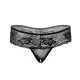 Daring Intimates Jane tanga