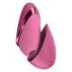 Womanizer Next Liberty stimulátor klitorisu Vibrant pink