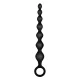 Arse Beads anální korále 20,5 cm