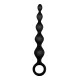 Arse Beads análne korále 16,5 cm