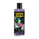 Seducing Seccubus lubrikační gel 100 ml