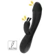 E-Stim Rabbit vibrátor
