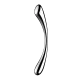 Satisfyer Cosmic Crest 1 dildo