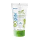 Bioglide Neutral Lubrikační gel 40 ml