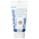 Joydivision Aquaglide lubrikační gel 50 ml