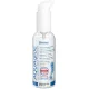 Joydivision Aquaglide lubrikační gel 125 ml