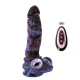 Beasty Cocks Firefly Fantasies vibrátor