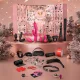 INTOYOU Luxury Adventní kalendář 2026