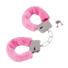 BDSM pomôcky