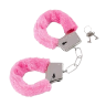 BDSM hry