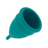 Menštruačné pomôcky
