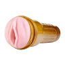 Umelé vagíny a masturbátory