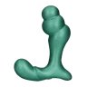 Masáž prostaty