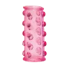 Nadstavce a návleky na penis