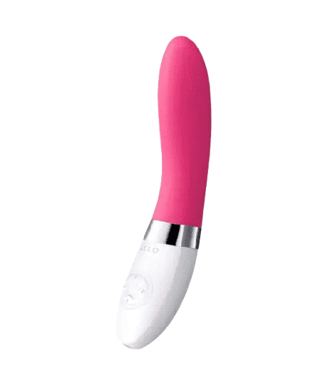 Luxusní vibrátor LELO