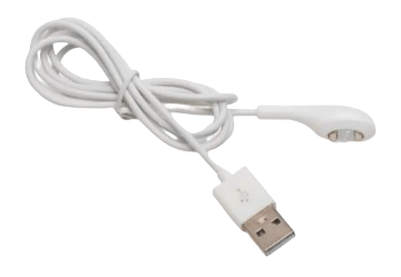 USB nabíjačka pre vibrátory