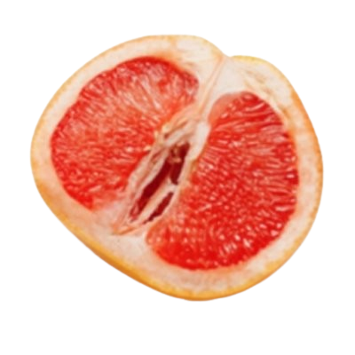 Pomocky pre stimuláciu klitorisu