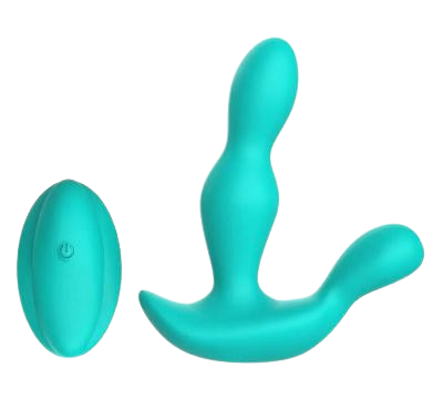 Vibrátory na prostatu