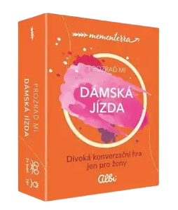 Erotické karetné hry