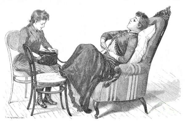 Historie sexuálních pomůcek Historie erotických pomůcek